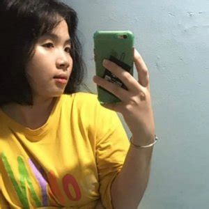 Pink Ang Kinalikot ni Ganda .